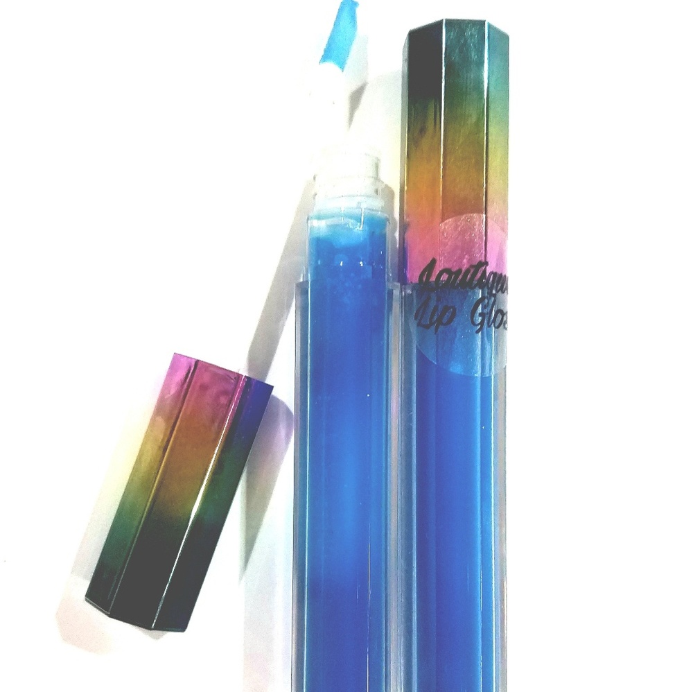 Lip Gloss